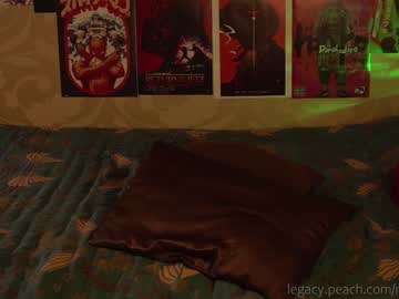 webcam girl _northern_girl_ live cam image #5694266
