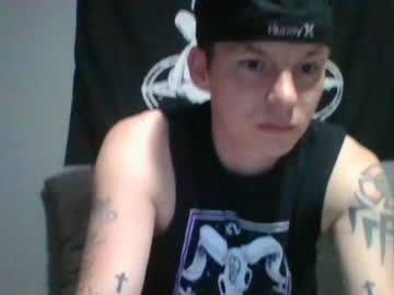 webcam man antisocialstreamer live cam image #62731