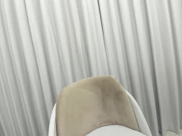 webcam girl ehotlovea live cam image #5377690