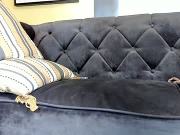 webcam girl hotfallingdevil live cam image #4809719