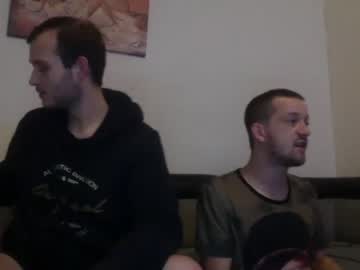 webcam man yeyo046 live cam image #555203