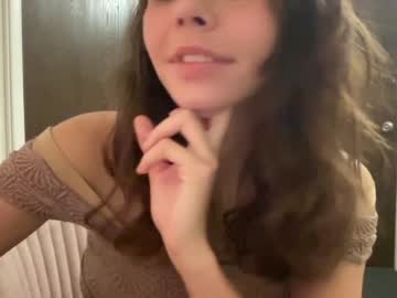 webcam girl yourfavoritegirl_ live cam image #5647566