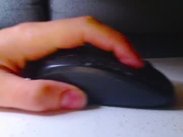 webcam girl elisa_bright live cam image #4831813