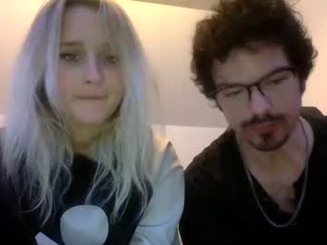 webcam couple kittyndaddy757458 live cam image #5964650