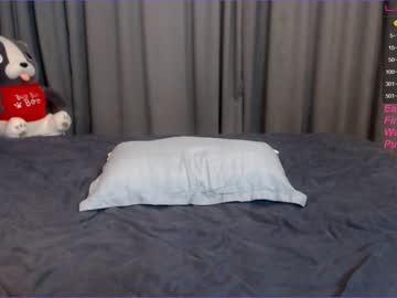 webcam girl loonyko live cam image #1174031