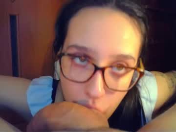 webcam couple sweetpussy1311 live cam image #1144402