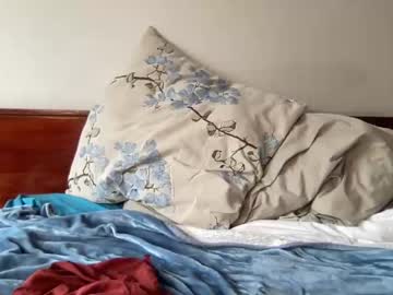 webcam girl honey_and_b live cam image #3014164