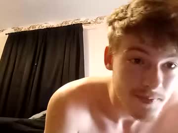 webcam man malakalax live cam image #4164898