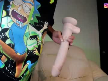 webcam girl nezo_ live cam image #3177060