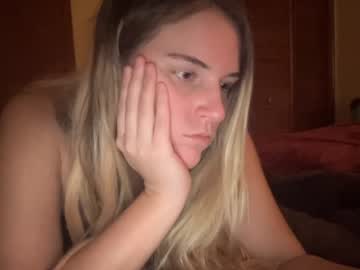 webcam girl snowbunnyass live cam image #3535143