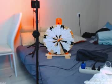 webcam man dantebigboi live cam image #2182821