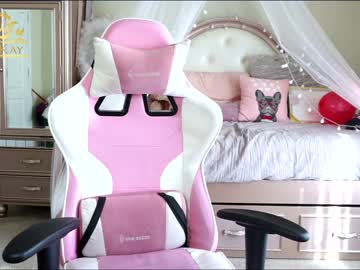 webcam girl jasminekay live cam image #6283228