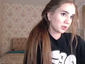 webcam girl im_jasmine live cam image #2217313