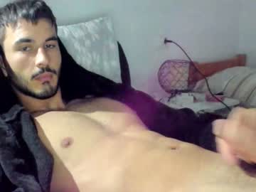 webcam man justhorny7772 live cam image #1073579