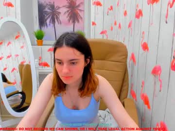 webcam girl rosalie_coy live cam image #1708687