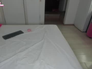 webcam couple 8abycat live cam image #6365864