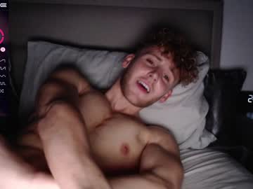 webcam man dominantalex182 live cam image #4543077