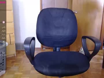 webcam girl ffl1233 live cam image #3595922