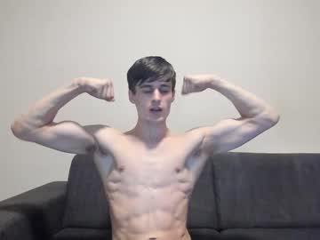 webcam man skinnyguywithbigd live cam image #6665407