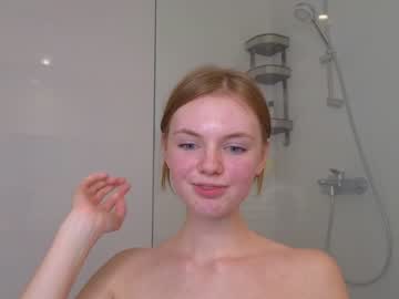 webcam couple stay_the_night live cam image #5751193