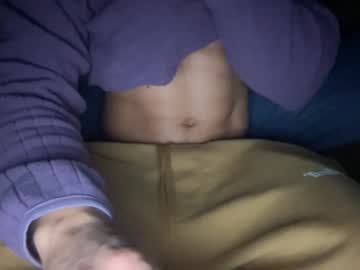 webcam man yungbull06 live cam image #5373753