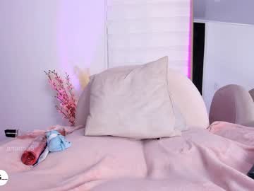 webcam girl ariadna5 live cam image #5719818