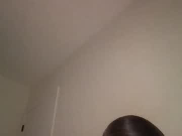 webcam girl daisyparkerxo live cam image #5762697