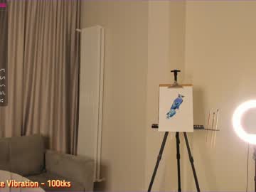 webcam girl lindajenny live cam image #3424493