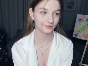 webcam girl _magic_smile_ live cam image #6227289