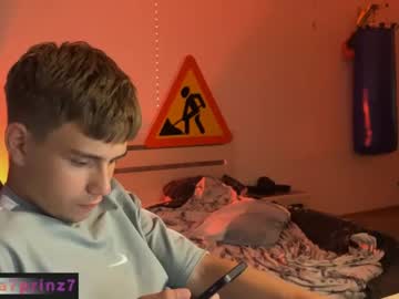 webcam man ali_bruin live cam image #4783272