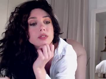 webcam girl cleopatra_sinns live cam image #2787040