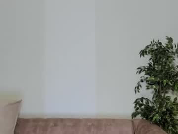 webcam girl fetish_life live cam image #812134