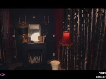 webcam girl lucieoude_ live cam image #1604003