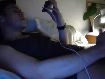 webcam man subwayschmutz live cam image #176493