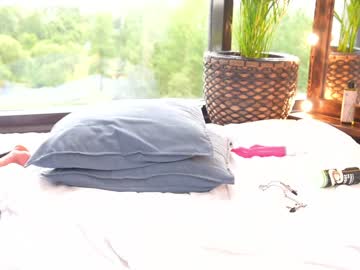 webcam girl _keti_ live cam image #2382487
