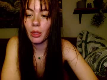 webcam girl _modestmouse live cam image #1894676
