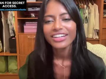 webcam girl annaceleste live cam image #5758174