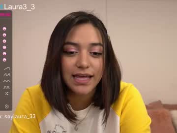 webcam couple laura3_3 live cam image #1052315