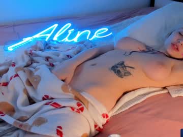 webcam girl pinkncrazy live cam image #3512872