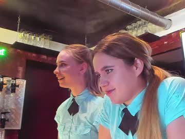 webcam couple dirtypub live cam image #1673799