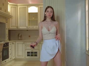 webcam girl shirleywhitney live cam image #6168593