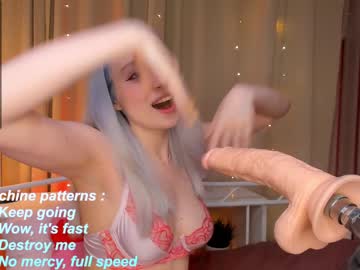 webcam girl annbarby live cam image #2444132