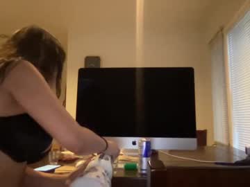 webcam girl sweetandsassyjuicy live cam image #699523