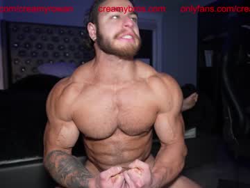 webcam man creamybros live cam image #5638599