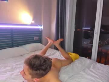 webcam man esthetics_boys live cam image #1488495