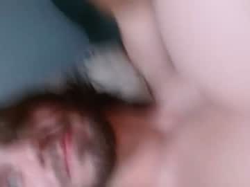 webcam couple molecularviews live cam image #2895425