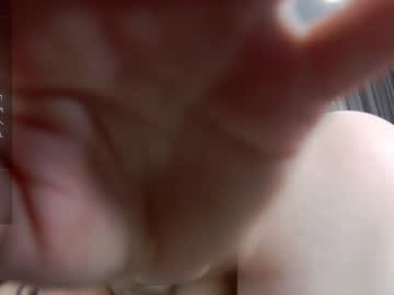 webcam girl monika_youthfull live cam image #6377570
