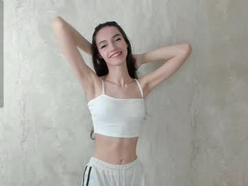 webcam girl cutie_ghostie live cam image #6462798