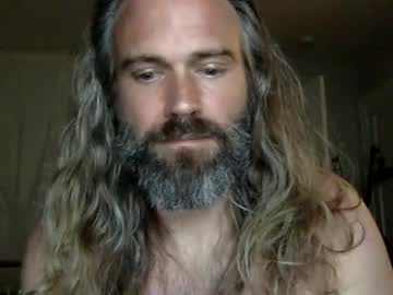 webcam man fillmychamber live cam image #4335406