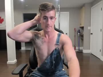webcam couple ryanrailer live cam image #3219343